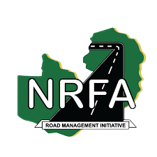 National Roads Funds Agency