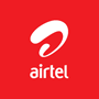 AIRTEL_ZM