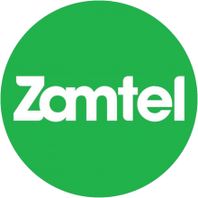 Zamtel