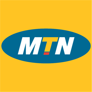 MTN_ZM