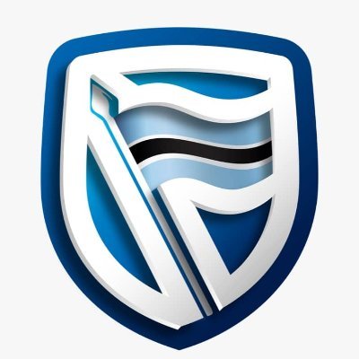 STANBIC